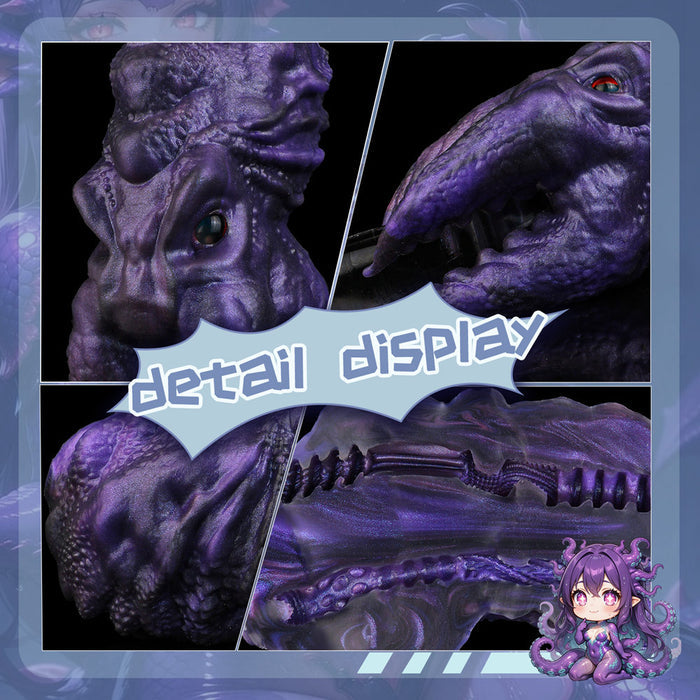 male adult toy