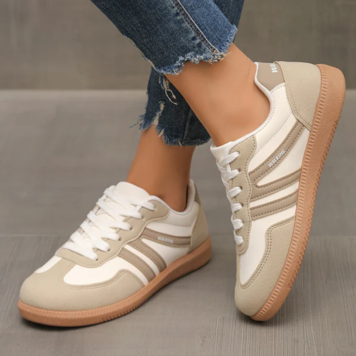 Off White / AU 5/EU 36