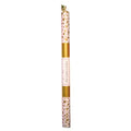 Deluxe Gold Stars Sparklers 6 CT