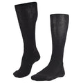Diabetic Functional Socks