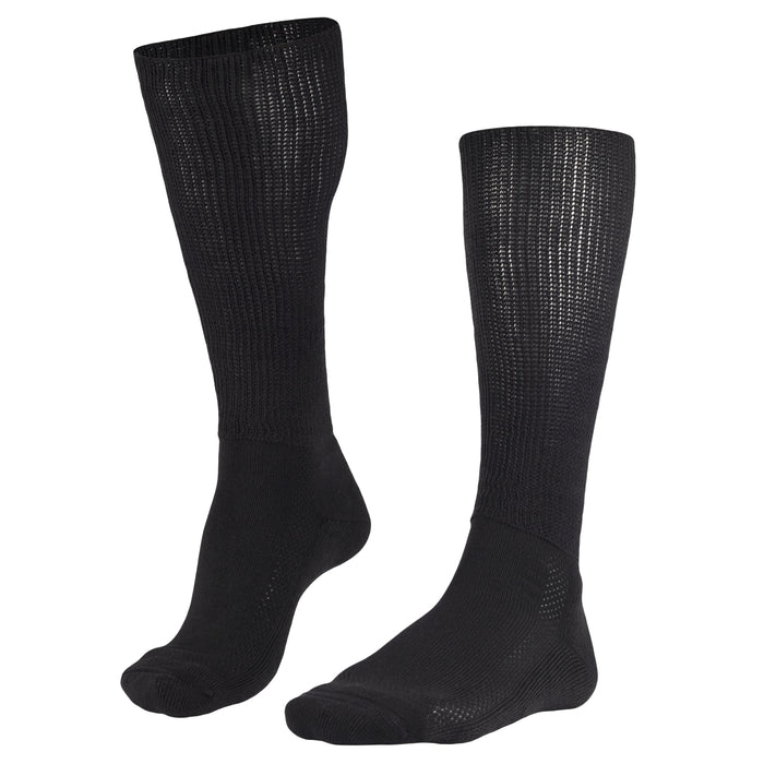 Diabetic Functional Socks