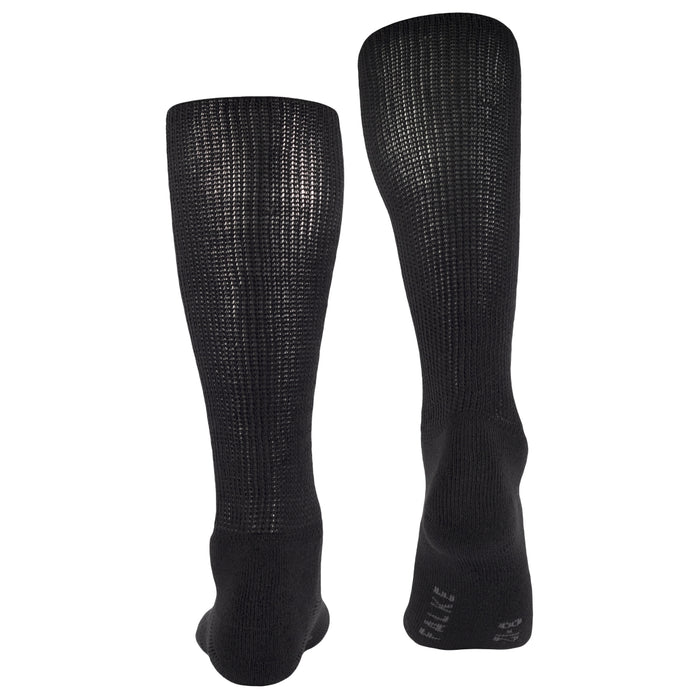 Diabetic Functional Socks