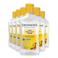 Dickinson's Original Witch Hazel Pore Perfecting 100% Natural Facial Toner 16 oz - 6 Pack