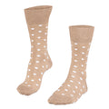 DOTS COTTON DESIGN