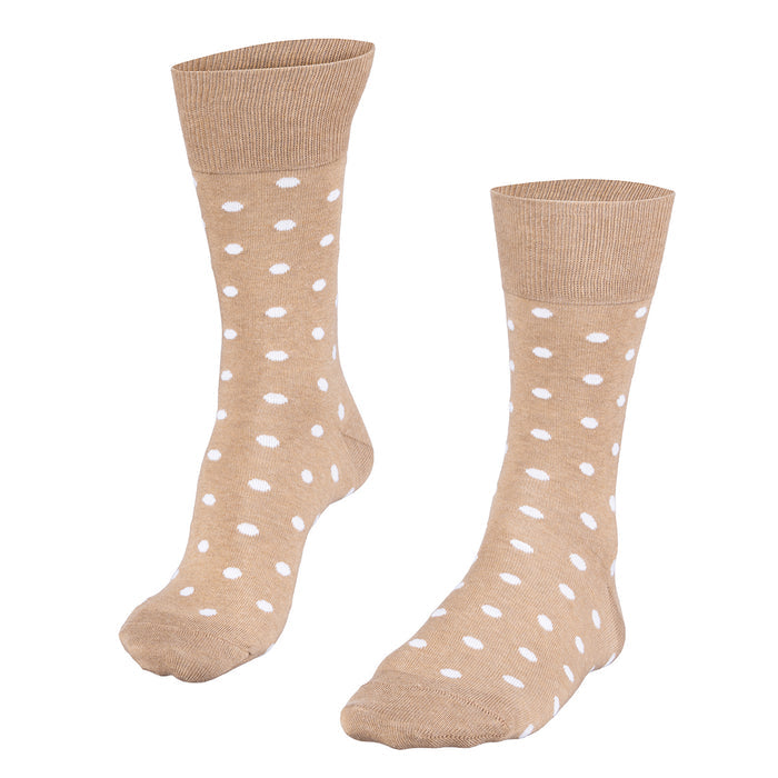 DOTS COTTON DESIGN