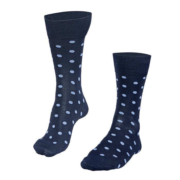 DOTS COTTON DESIGN
