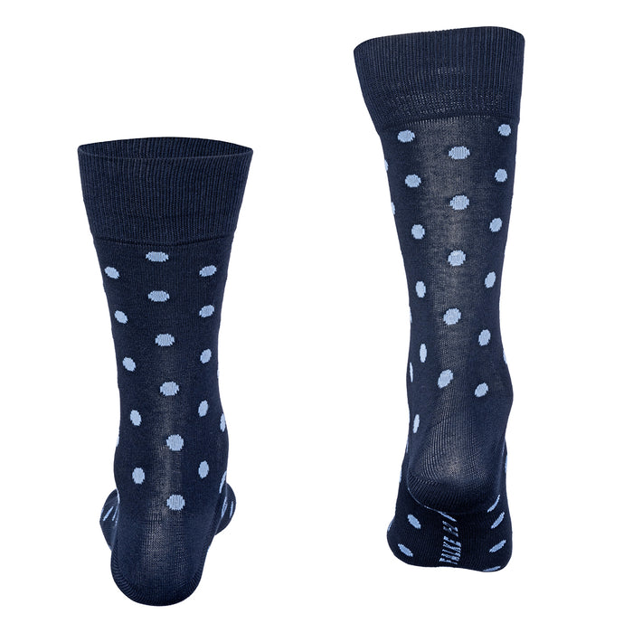 DOTS COTTON DESIGN