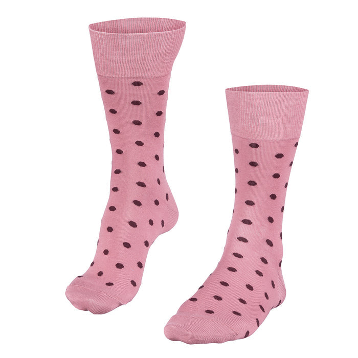 DOTS COTTON DESIGN
