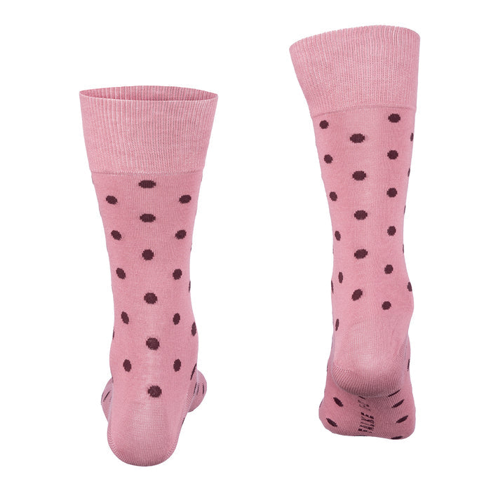 DOTS COTTON DESIGN