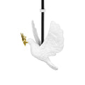 Michael Aram Dove Of Peace Ornament
