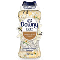 Downy Infusions In-Wash Scent Booster Beads – Vanilla Bliss, 26.3 oz
