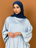 Dress Aivy Blue