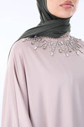 Dress Vie Nude
