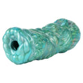 pussy toy