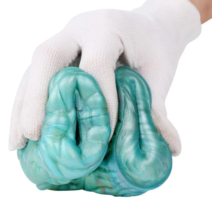 male sex toy