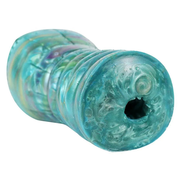 sex toy for men