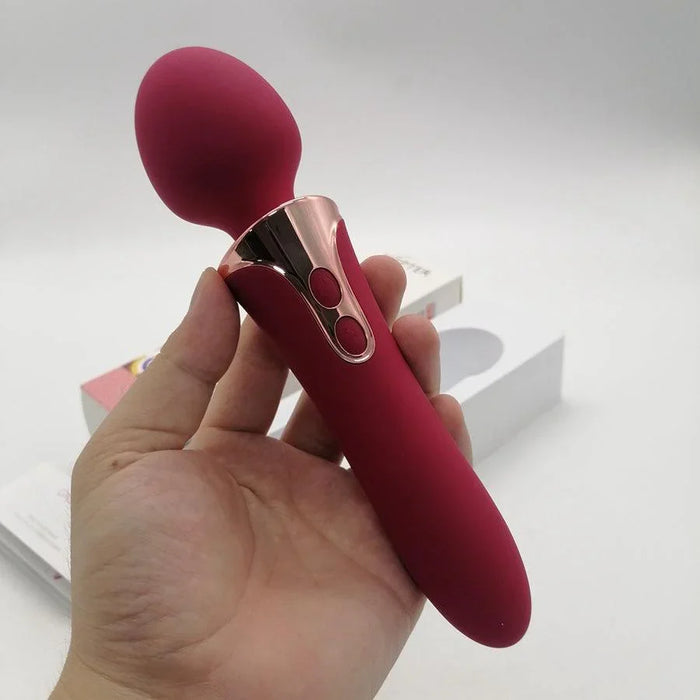magic stick