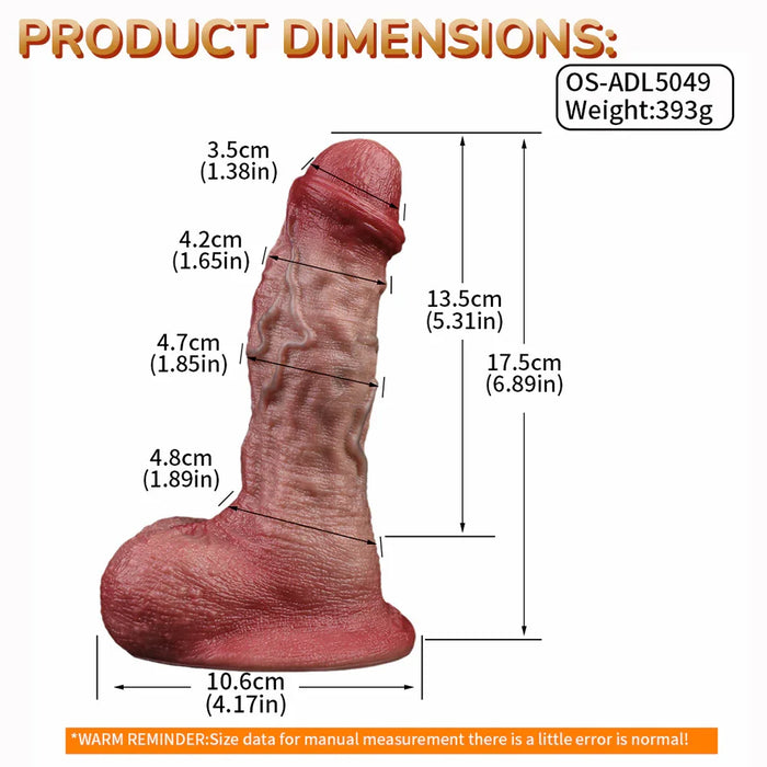 dildo sex toy