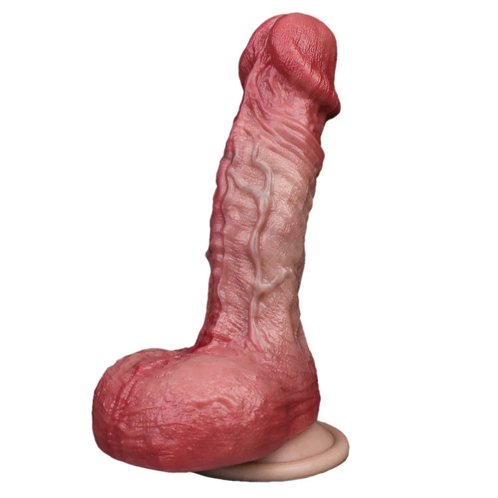dildo sex toy