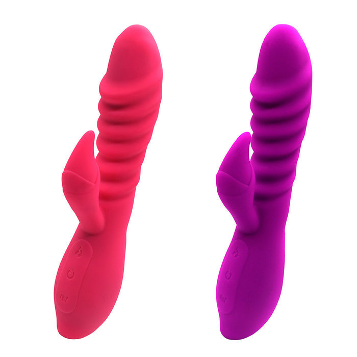 rabbit vibrator