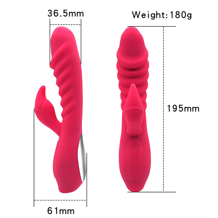 vibrator for women