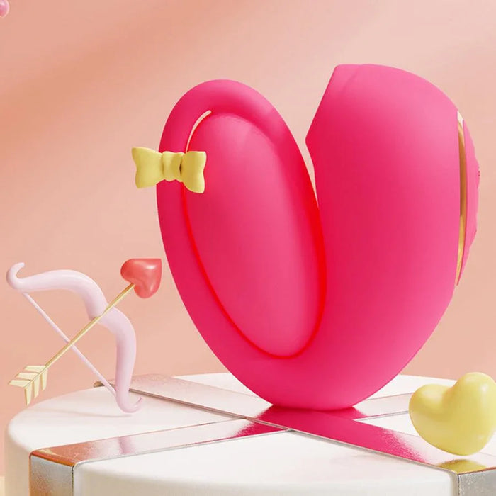 egg vibrator
