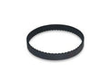 Dyson Bagless Upright DC-25 Geared Belt Single Generic Part 10-3304-61