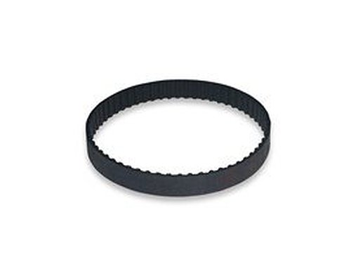 Dyson Bagless Upright DC-25 Geared Belt Single Generic Part 10-3304-61
