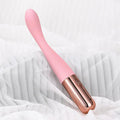 g spot vibrator