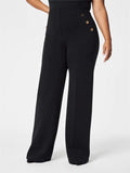 Elegant and Shaping FitCurve™ Pants