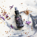 "Elevate" Intention Spray