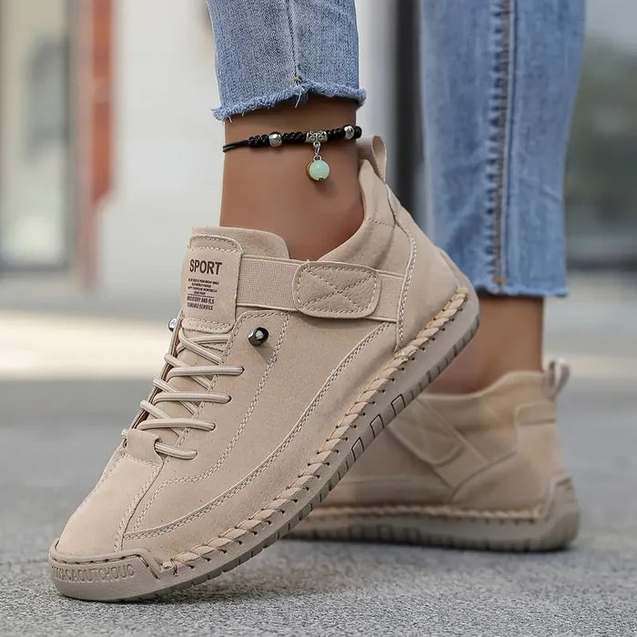 Elira | Comfortable, supportive sneakers