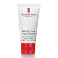 Elizabeth Arden Eight Hour Cream Intensive Moisturising Hand Treatment 30ml, creamy hand cream with nourishing formula.