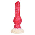 dog dildo