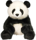 Emmett DLux Panda