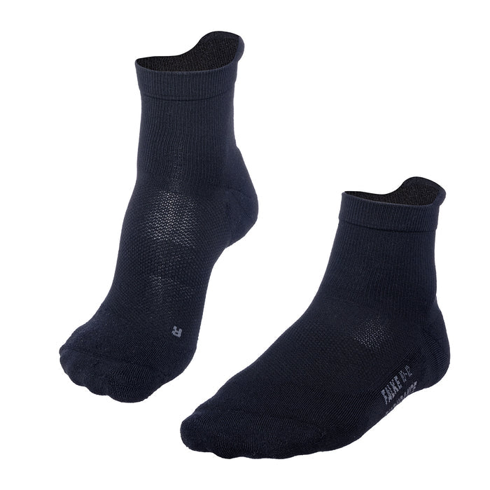 4-6 / BLACK