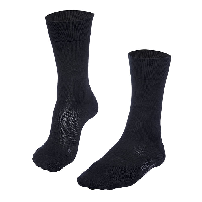 4-6 / BLACK