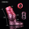 penis girth sleeve