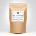 Rustic Strength - Epic Washing Soda | 2LB Pouch | Unscented/Hypoallergenic