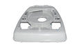Eureka Sanitaire S634 Upright-Blue Line, Base, Part 57488-5