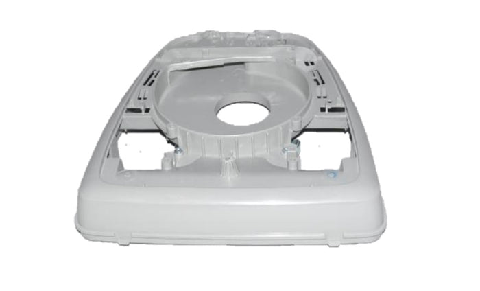 Eureka Sanitaire S634 Upright-Blue Line, Base, Part 57488-5