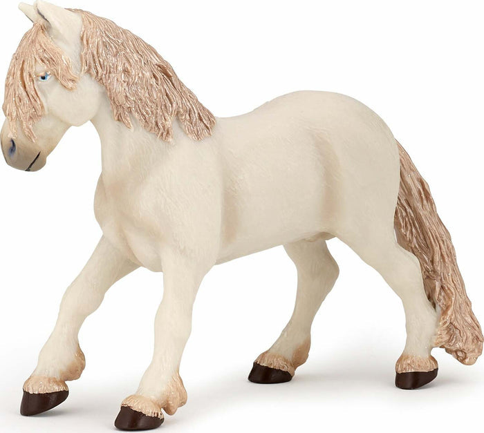 Papo France Fairy Pony