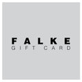 FalkeZA Gift Cards FALKE Gift Card