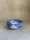 Fhar Ceramics - garlic grater dish