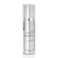 Fillmed 6HP Youth Cream by Filorga in a 50ML jar, showcasing smooth, hydrating skincare formula in a sleek container.