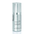 Fillmed C-Light Serum 30ML, a nourishing moisturizer and brightening lotion by FILLMED®, displayed in a sleek bottle.