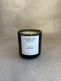 Flamingo Estate- Tuscan Rosemary candle