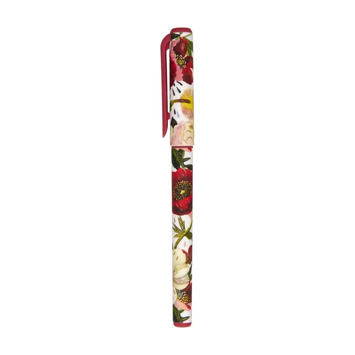 Flora Primewrite Ink Pen (3 Styles)