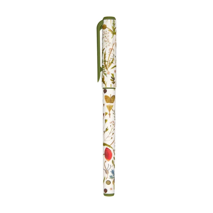 Flora Primewrite Ink Pen (3 Styles)