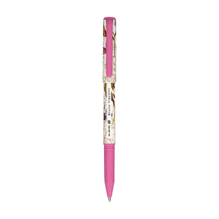 Flora Primewrite Ink Pen (3 Styles)